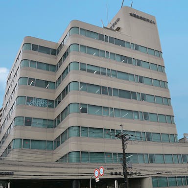 Hirakata building2