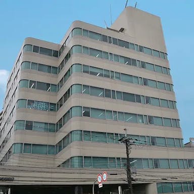 Hirakata building2