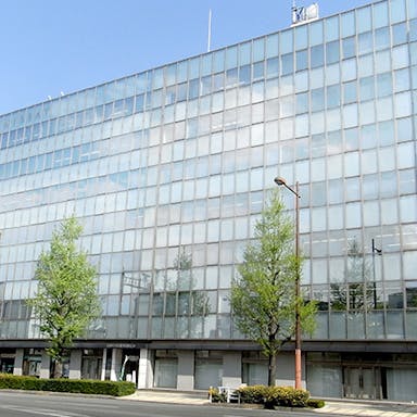 Kurume building2