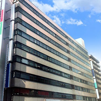 Sakai building2