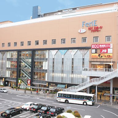 Shigakusatsu building2