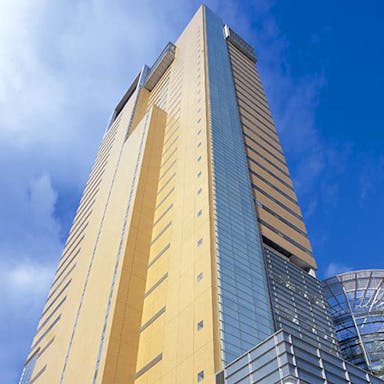 Takamatsu building2