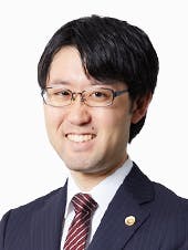 庭田 修平の顔写真