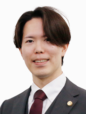 羽生　和馬