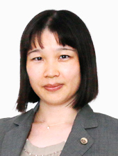 近藤　姫美