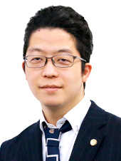 石井　陽大