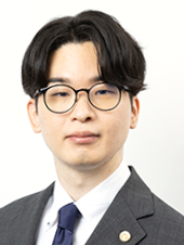 十鳥　英雄