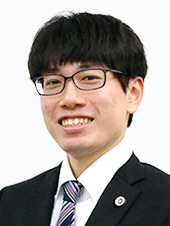 河村　陽平