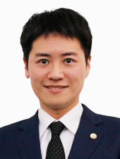 小塩　真央