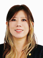小松　浩子