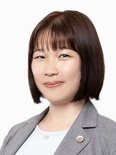 近藤　姫美