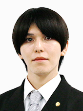 松岡　正平