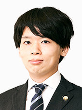 南澤 毅吾