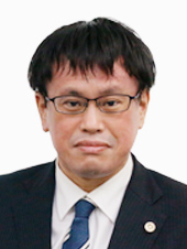 溝口　梓里