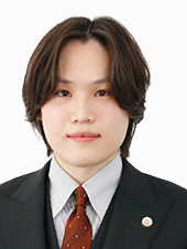 本村　正伍