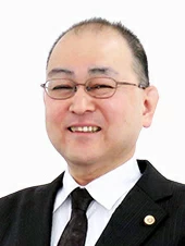 中條　直之