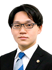 仲野　正修