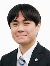 小野　翔大