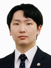 齋藤　僚太