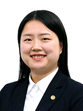 佐藤　りさ