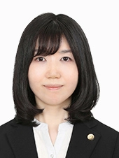 澤木　瑛美