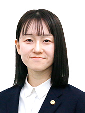 田木　瑞穂