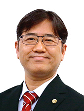 髙坂　隆太