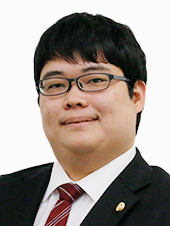 佐藤　匠