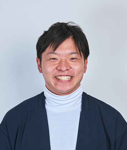 板井 昌太